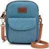 New-jean Blue
