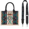 A-vegan Leather-black