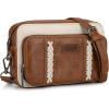 A-brown-beige