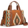 Tapestry-Brown