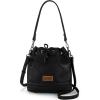 Trendy-black