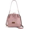 Trendy-deep Pink