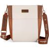 Beige Brown