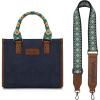 A-navy Blue