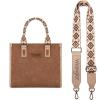 B-aztec-brown