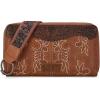 A-tooling-brown