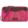 A-tooling-hot Pink
