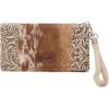 C-horsehair-beige