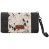 C-horsehair-black