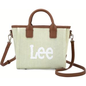 Montana West x Lee Tote Bag for Woman Denim Handbag Crossbody Shoulder Bag with Strap(Small-beige Jean)