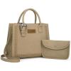Retro Classic Tan