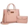 Retro Peach Pink