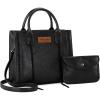 Vintage Black