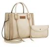 Vintage Tan