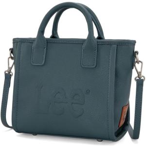 Montana West x Lee Small Tote Bag for Women Crossbody Purse & Handbags with Adjustable Strap(Jean)
