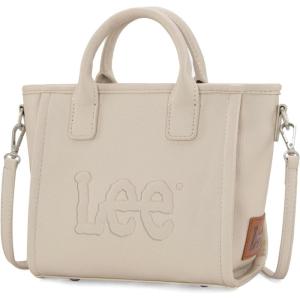 Montana West x Lee Small Tote Bag for Women Crossbody Purse & Handbags with Adjustable Strap(Tan)