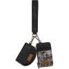 Cowhide Black