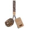 Leopard Coffee