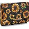 Z Black Sunflower