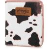 Cow Pink