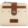 Beige-Brown