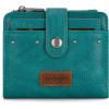 A-Turquoise