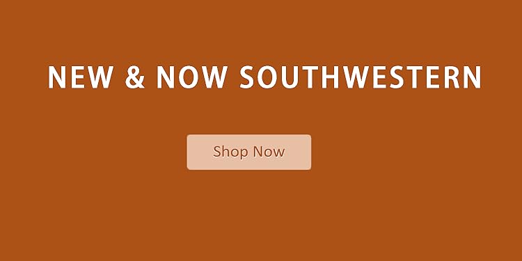 MONTANA WEST : Authentic Western-Inspired Handbags for Confident Women