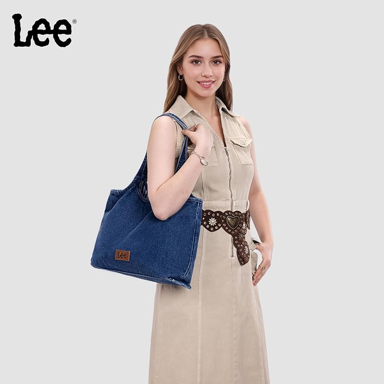 MONTANA WEST : Authentic Western-Inspired Handbags for Confident Women