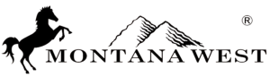 MONTANA WEST Official Store