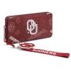 Ou-red