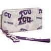 Tcu-beige