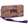 Tcu-khaki