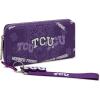 Tcu-purple