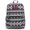 Aztec Black