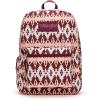 Aztec Brown