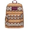 Aztec Light Brown