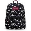 Horse Print