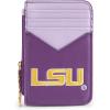 LSU-Purple