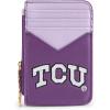 TCU-Purple