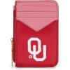 OU-Red