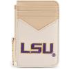 LSU-Beige