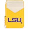LSU-Yellow