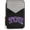 TCU-Black
