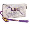 LSU-Beige