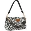 Leopard Black