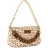 Leopard Tan