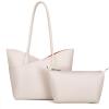 Ivory Beige