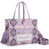 Pastel Purple