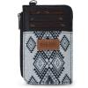 Aztec Black