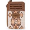 Aztec Brown